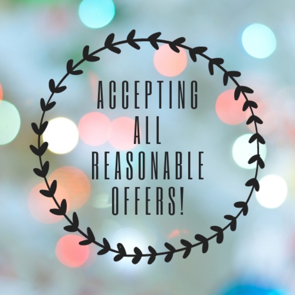 Meet your Posher, Grace - Picture 3 of 15